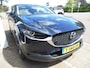 Mazda CX-30 2.0 e-SkyActiv-G M Hybrid Comfort 12 maanden Bovag garantie carplay/android