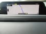 Mazda CX-30 2.0 e-SkyActiv-G M Hybrid Comfort 12 maanden Bovag garantie carplay/android