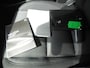 Mazda CX-30 2.0 e-SkyActiv-G M Hybrid Comfort 12 maanden Bovag garantie carplay/android