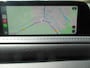 Mazda CX-30 2.0 e-SkyActiv-G M Hybrid Comfort 12 maanden Bovag garantie carplay/android