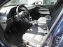 Mazda CX-30 2.0 e-SkyActiv-G M Hybrid Comfort 12 maanden Bovag garantie carplay/android