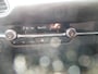 Mazda CX-30 2.0 e-SkyActiv-G M Hybrid Comfort 12 maanden Bovag garantie carplay/android