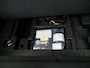 Mazda CX-30 2.0 e-SkyActiv-G M Hybrid Comfort 12 maanden Bovag garantie carplay/android