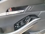 Mazda CX-30 2.0 e-SkyActiv-G M Hybrid Comfort 12 maanden Bovag garantie carplay/android