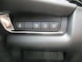 Mazda CX-30 2.0 e-SkyActiv-G M Hybrid Comfort 12 maanden Bovag garantie carplay/android