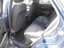 Mazda CX-30 2.0 e-SkyActiv-G M Hybrid Comfort 12 maanden Bovag garantie carplay/android