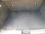 Mazda CX-30 2.0 e-SkyActiv-G M Hybrid Comfort 12 maanden Bovag garantie carplay/android