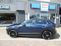 Mazda CX-30 2.0 e-SkyActiv-G M Hybrid Comfort 12 maanden Bovag garantie carplay/android