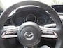 Mazda CX-30 2.0 e-SkyActiv-G M Hybrid Comfort 12 maanden Bovag garantie carplay/android