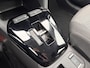 Opel Corsa 1.2 100PK | AUTOMAAT | PARKEERSENSOREN | AIRCO | APPLE CARPLAY / ANDROID AUTO | CRUISE CONTROLE | 16'' LICHTMETALEN VELGEN
