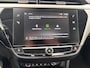 Opel Corsa 1.2 100PK | AUTOMAAT | PARKEERSENSOREN | AIRCO | APPLE CARPLAY / ANDROID AUTO | CRUISE CONTROLE | 16'' LICHTMETALEN VELGEN
