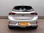 Opel Corsa 1.2 100PK | AUTOMAAT | PARKEERSENSOREN | AIRCO | APPLE CARPLAY / ANDROID AUTO | CRUISE CONTROLE | 16'' LICHTMETALEN VELGEN