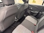 Opel Corsa 1.2 100PK | AUTOMAAT | PARKEERSENSOREN | AIRCO | APPLE CARPLAY / ANDROID AUTO | CRUISE CONTROLE | 16'' LICHTMETALEN VELGEN