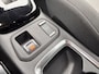 Opel Corsa 1.2 100PK | AUTOMAAT | PARKEERSENSOREN | AIRCO | APPLE CARPLAY / ANDROID AUTO | CRUISE CONTROLE | 16'' LICHTMETALEN VELGEN