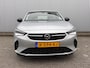 Opel Corsa 1.2 100PK | AUTOMAAT | PARKEERSENSOREN | AIRCO | APPLE CARPLAY / ANDROID AUTO | CRUISE CONTROLE | 16'' LICHTMETALEN VELGEN