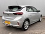 Opel Corsa 1.2 100PK | AUTOMAAT | PARKEERSENSOREN | AIRCO | APPLE CARPLAY / ANDROID AUTO | CRUISE CONTROLE | 16'' LICHTMETALEN VELGEN