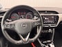 Opel Corsa 1.2 100PK | AUTOMAAT | PARKEERSENSOREN | AIRCO | APPLE CARPLAY / ANDROID AUTO | CRUISE CONTROLE | 16'' LICHTMETALEN VELGEN