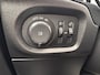 Opel Corsa 1.2 100PK | AUTOMAAT | PARKEERSENSOREN | AIRCO | APPLE CARPLAY / ANDROID AUTO | CRUISE CONTROLE | 16'' LICHTMETALEN VELGEN