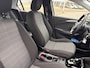 Opel Corsa 1.2 100PK | AUTOMAAT | PARKEERSENSOREN | AIRCO | APPLE CARPLAY / ANDROID AUTO | CRUISE CONTROLE | 16'' LICHTMETALEN VELGEN