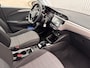 Opel Corsa 1.2 100PK | AUTOMAAT | PARKEERSENSOREN | AIRCO | APPLE CARPLAY / ANDROID AUTO | CRUISE CONTROLE | 16'' LICHTMETALEN VELGEN