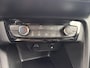 Opel Corsa 1.2 100PK | AUTOMAAT | PARKEERSENSOREN | AIRCO | APPLE CARPLAY / ANDROID AUTO | CRUISE CONTROLE | 16'' LICHTMETALEN VELGEN