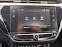 Opel Corsa 1.2 100PK | AUTOMAAT | PARKEERSENSOREN | AIRCO | APPLE CARPLAY / ANDROID AUTO | CRUISE CONTROLE | 16'' LICHTMETALEN VELGEN