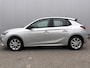 Opel Corsa 1.2 100PK | AUTOMAAT | PARKEERSENSOREN | AIRCO | APPLE CARPLAY / ANDROID AUTO | CRUISE CONTROLE | 16'' LICHTMETALEN VELGEN