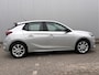 Opel Corsa 1.2 100PK | AUTOMAAT | PARKEERSENSOREN | AIRCO | APPLE CARPLAY / ANDROID AUTO | CRUISE CONTROLE | 16'' LICHTMETALEN VELGEN