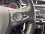 Opel Corsa 1.2 100PK | AUTOMAAT | PARKEERSENSOREN | AIRCO | APPLE CARPLAY / ANDROID AUTO | CRUISE CONTROLE | 16'' LICHTMETALEN VELGEN