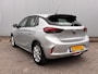 Opel Corsa 1.2 100PK | AUTOMAAT | PARKEERSENSOREN | AIRCO | APPLE CARPLAY / ANDROID AUTO | CRUISE CONTROLE | 16'' LICHTMETALEN VELGEN