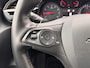 Opel Corsa 1.2 100PK | AUTOMAAT | PARKEERSENSOREN | AIRCO | APPLE CARPLAY / ANDROID AUTO | CRUISE CONTROLE | 16'' LICHTMETALEN VELGEN