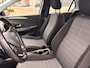 Opel Corsa 1.2 100PK | AUTOMAAT | PARKEERSENSOREN | AIRCO | APPLE CARPLAY / ANDROID AUTO | CRUISE CONTROLE | 16'' LICHTMETALEN VELGEN