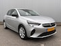 Opel Corsa 1.2 100PK | AUTOMAAT | PARKEERSENSOREN | AIRCO | APPLE CARPLAY / ANDROID AUTO | CRUISE CONTROLE | 16'' LICHTMETALEN VELGEN