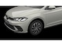 Volkswagen Polo 1.0 MPI Polo Edition | Fysieke voorraad auto | Direct leverbaar | 15 inch lichtmetaal | All season banden | Airco | Digitale cockpit | Apple Carplay draadloos