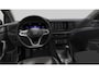 Volkswagen Polo 1.0 MPI Polo Edition | Fysieke voorraad auto | Direct leverbaar | 15 inch lichtmetaal | All season banden | Airco | Digitale cockpit | Apple Carplay draadloos
