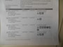 Mazda CX-30 2.0 e-SkyActiv-X M Hybrid Luxury 12 maanden Bovag garantie carplay/android trekhaak