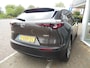 Mazda CX-30 2.0 e-SkyActiv-X M Hybrid Luxury 12 maanden Bovag garantie carplay/android trekhaak