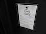 Mazda CX-30 2.0 e-SkyActiv-X M Hybrid Luxury 12 maanden Bovag garantie carplay/android trekhaak