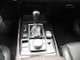 Mazda CX-30 2.0 e-SkyActiv-X M Hybrid Luxury 12 maanden Bovag garantie carplay/android trekhaak