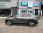 Mazda CX-30 2.0 e-SkyActiv-X M Hybrid Luxury 12 maanden Bovag garantie carplay/android trekhaak