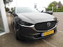 Mazda CX-30 2.0 e-SkyActiv-X M Hybrid Luxury 12 maanden Bovag garantie carplay/android trekhaak