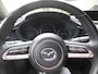 Mazda CX-30 2.0 e-SkyActiv-X M Hybrid Luxury 12 maanden Bovag garantie carplay/android trekhaak