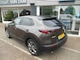 Mazda CX-30 2.0 e-SkyActiv-X M Hybrid Luxury 12 maanden Bovag garantie carplay/android trekhaak