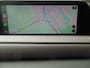 Mazda CX-30 2.0 e-SkyActiv-X M Hybrid Luxury 12 maanden Bovag garantie carplay/android trekhaak