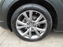 Mazda CX-30 2.0 e-SkyActiv-X M Hybrid Luxury 12 maanden Bovag garantie carplay/android trekhaak