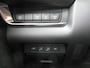 Mazda CX-30 2.0 e-SkyActiv-X M Hybrid Luxury 12 maanden Bovag garantie carplay/android trekhaak