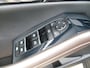 Mazda CX-30 2.0 e-SkyActiv-X M Hybrid Luxury 12 maanden Bovag garantie carplay/android trekhaak
