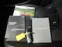 Mazda CX-30 2.0 e-SkyActiv-X M Hybrid Luxury 12 maanden Bovag garantie carplay/android trekhaak