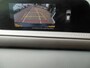 Mazda CX-30 2.0 e-SkyActiv-X M Hybrid Luxury 12 maanden Bovag garantie carplay/android trekhaak