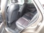 Mazda CX-30 2.0 e-SkyActiv-X M Hybrid Luxury 12 maanden Bovag garantie carplay/android trekhaak